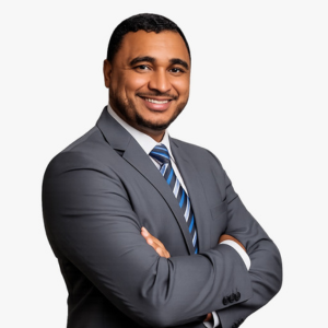 RONALDO SOARES
