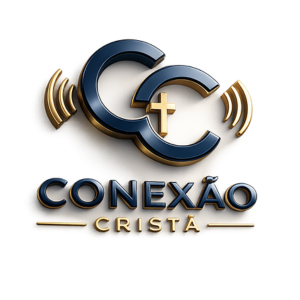 RADIO CONEXÃO CRISTÃ