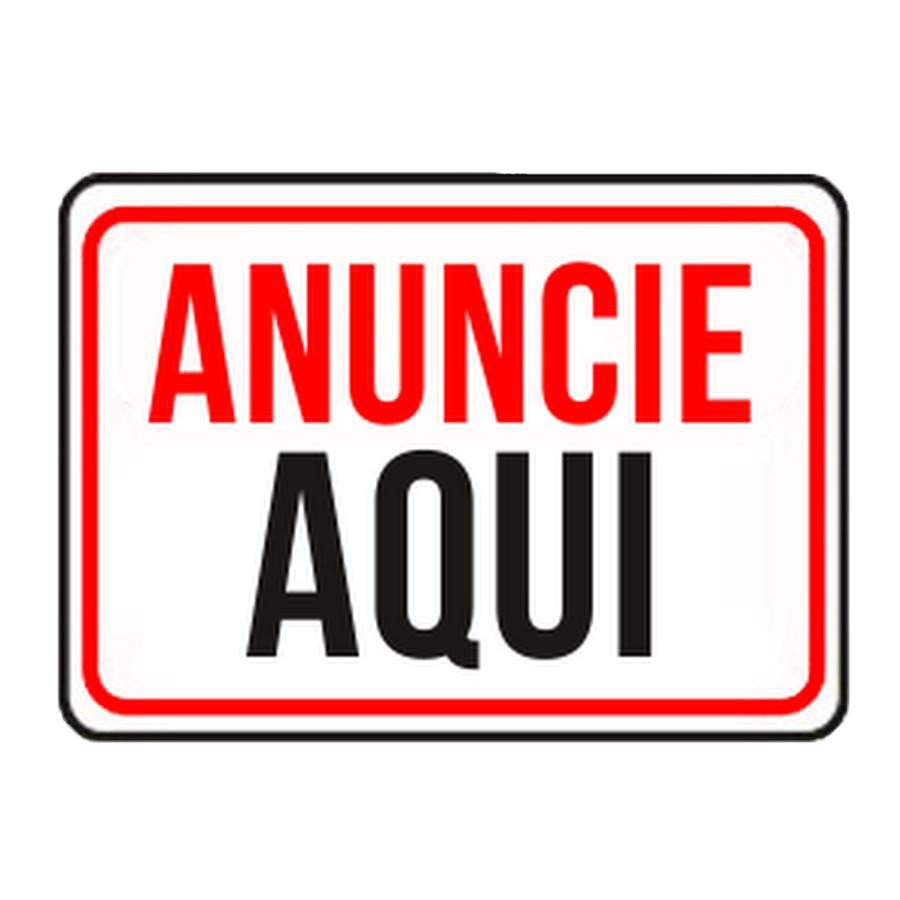 DIVULGUE SUA MARCA E SUA EMPRESA